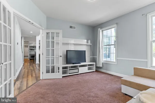 $699,900 | 1517 Smokehouse Lane, Harrisburg, PA 17110