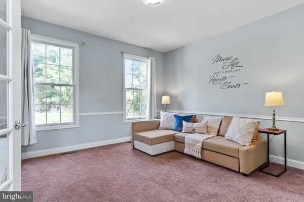 $699,900 | 1517 Smokehouse Lane, Harrisburg, PA 17110