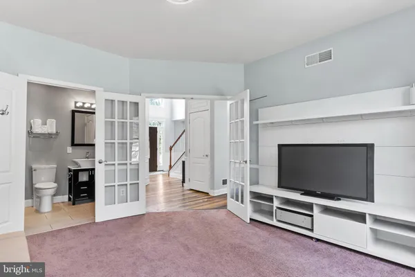 $699,900 | 1517 Smokehouse Lane, Harrisburg, PA 17110