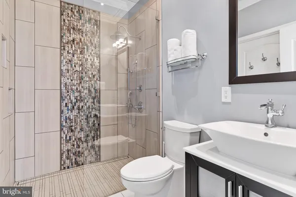 $699,900 | 1517 Smokehouse Lane, Harrisburg, PA 17110