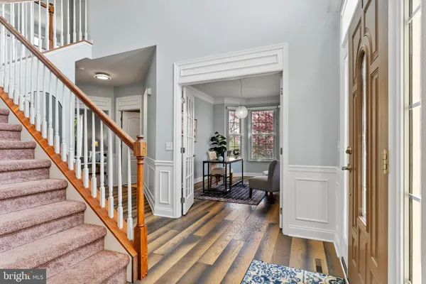 $699,900 | 1517 Smokehouse Lane, Harrisburg, PA 17110