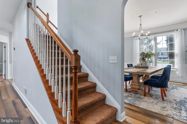 $699,900 | 1517 Smokehouse Lane, Harrisburg, PA 17110