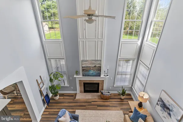 $699,900 | 1517 Smokehouse Lane, Harrisburg, PA 17110