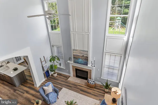$699,900 | 1517 Smokehouse Lane, Harrisburg, PA 17110
