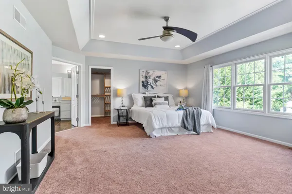 $699,900 | 1517 Smokehouse Lane, Harrisburg, PA 17110