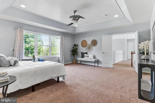 $699,900 | 1517 Smokehouse Lane, Harrisburg, PA 17110