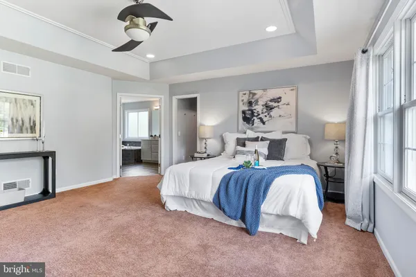 $699,900 | 1517 Smokehouse Lane, Harrisburg, PA 17110
