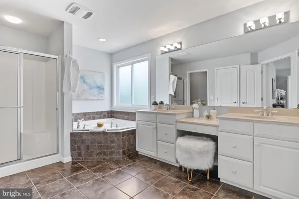 $699,900 | 1517 Smokehouse Lane, Harrisburg, PA 17110