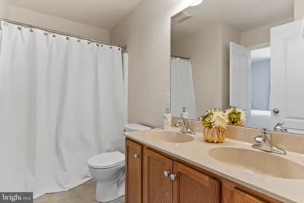 $699,900 | 1517 Smokehouse Lane, Harrisburg, PA 17110