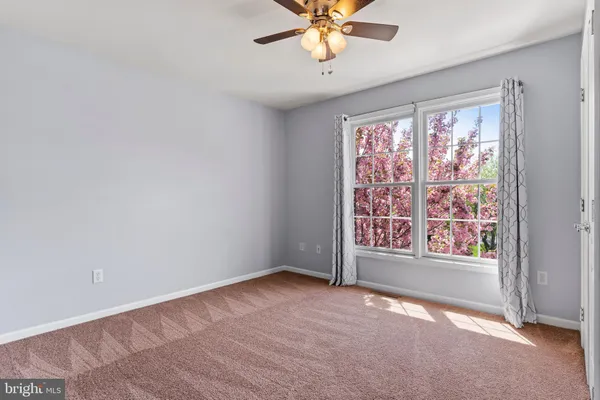 $699,900 | 1517 Smokehouse Lane, Harrisburg, PA 17110