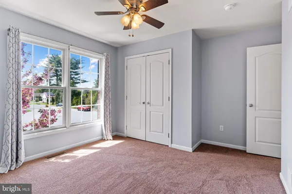 $699,900 | 1517 Smokehouse Lane, Harrisburg, PA 17110