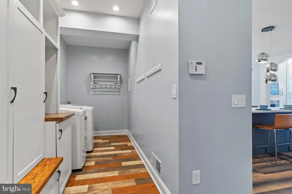 $699,900 | 1517 Smokehouse Lane, Harrisburg, PA 17110