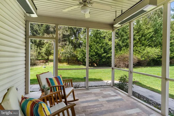 $699,900 | 1517 Smokehouse Lane, Harrisburg, PA 17110