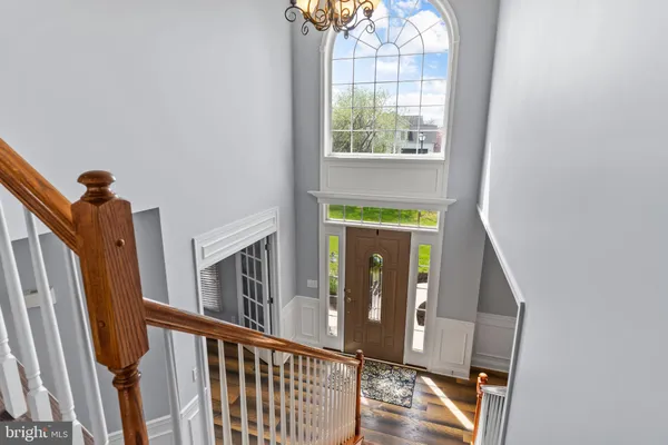$699,900 | 1517 Smokehouse Lane, Harrisburg, PA 17110