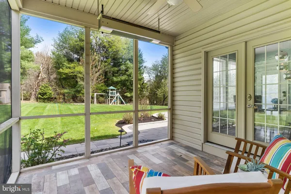 $699,900 | 1517 Smokehouse Lane, Harrisburg, PA 17110