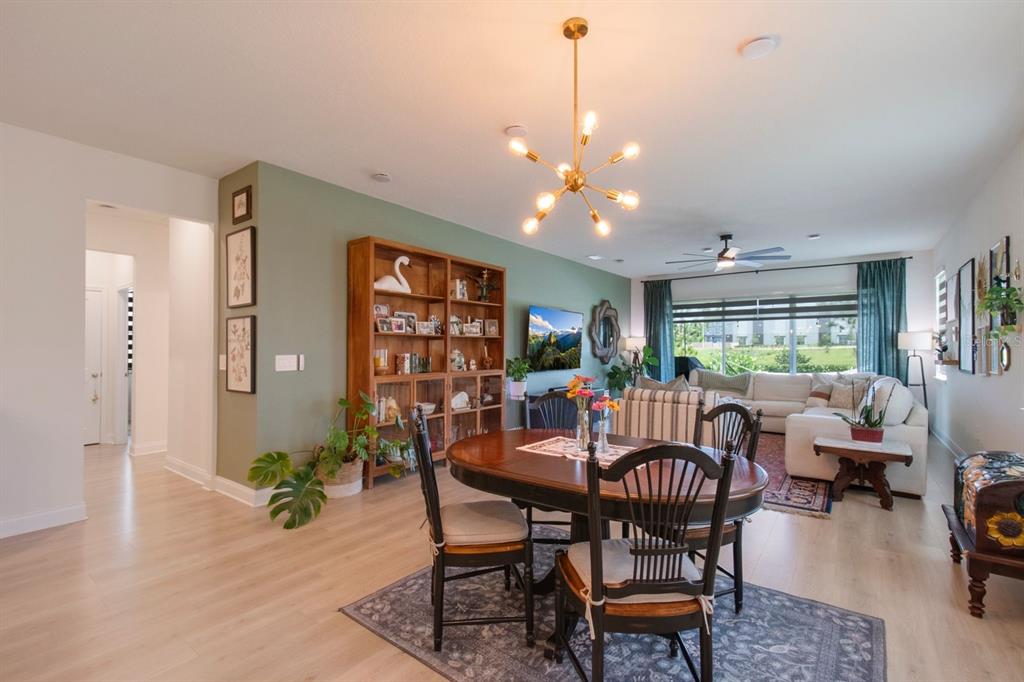 864 Vineyard Rdg Road Minneola, FL 34715 - Photo 26 of 57