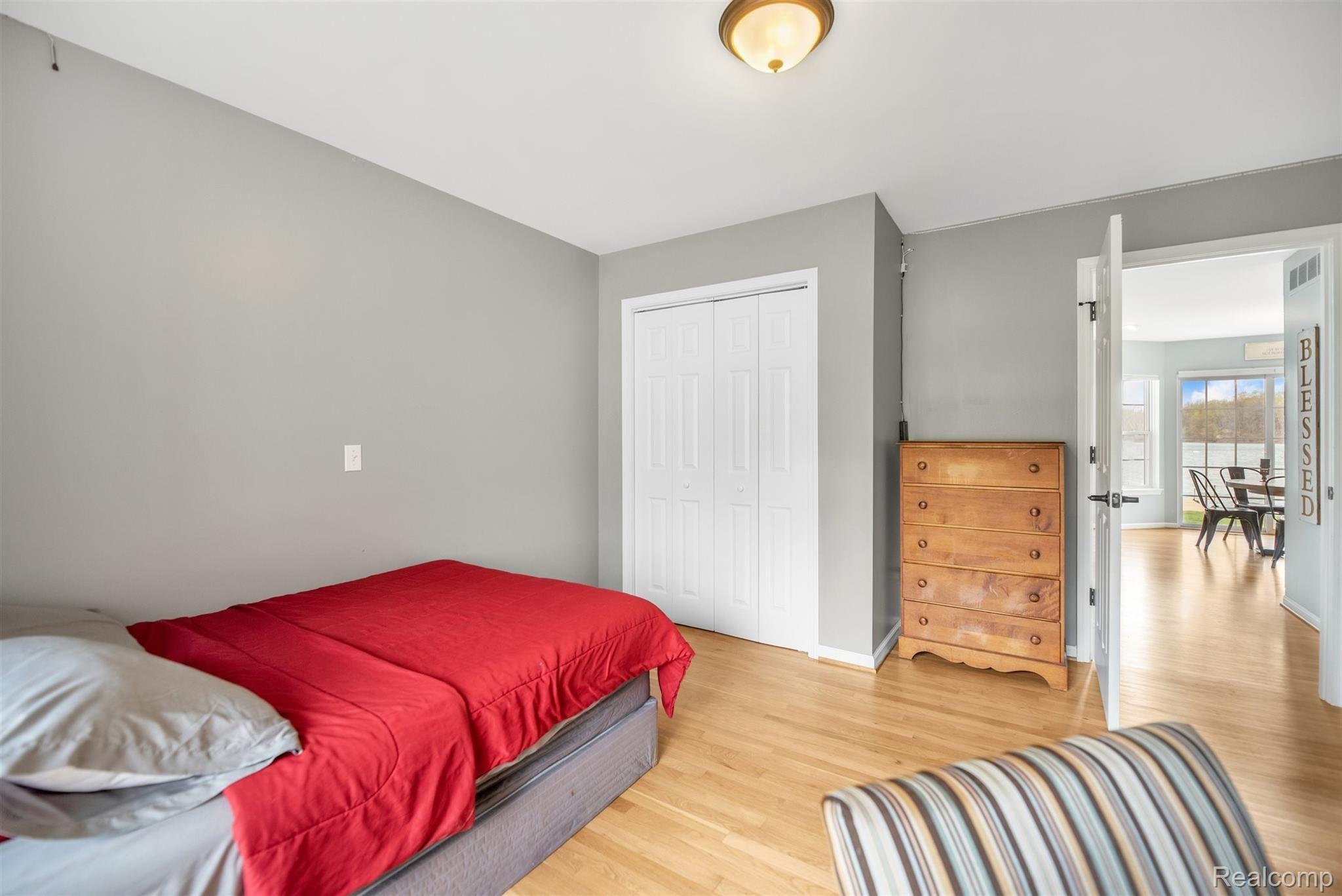 11256 Ford Road Brighton, MI 48116 - Photo 19 of 51 19-11256 Ford Rd-Windowstill Real Estate Photography-19.jpg