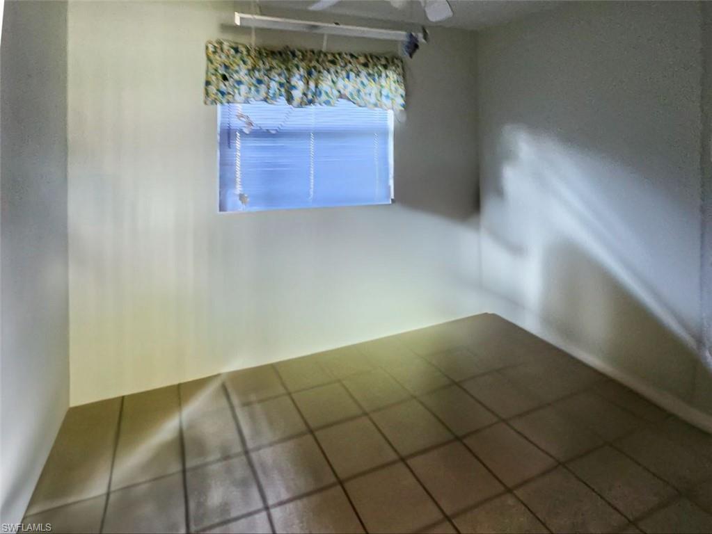 2625 Mohican Drive Melbourne, FL 32935 - Photo 6 of 8 a view of a wooden floor