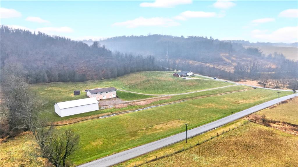 216 Kopper Kettle Road Washington, PA 15301 - Photo 30 of 35 Gallery Image 30