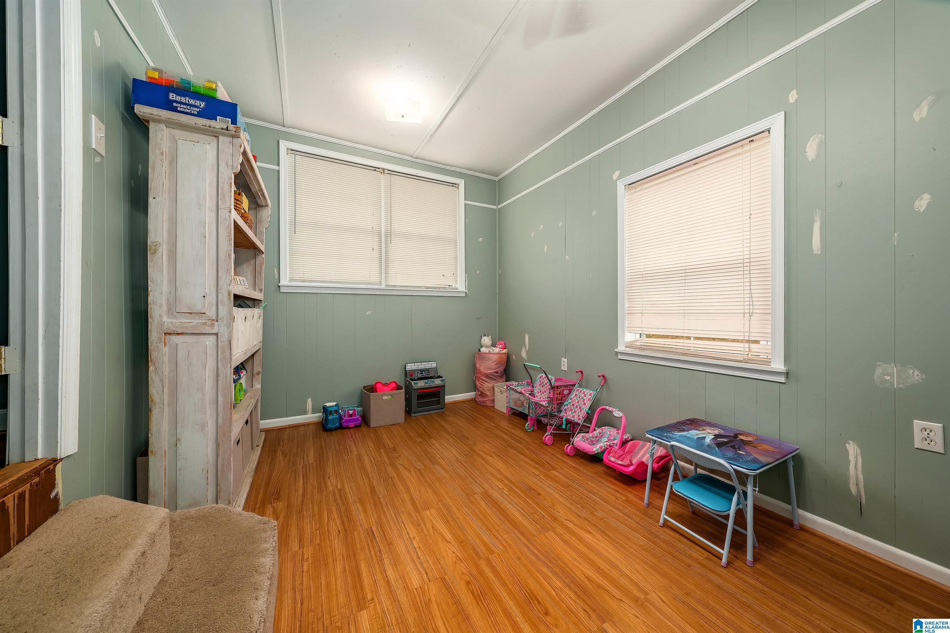 370 Pineview Road Montevallo, AL 35115 - Photo 21 of 24