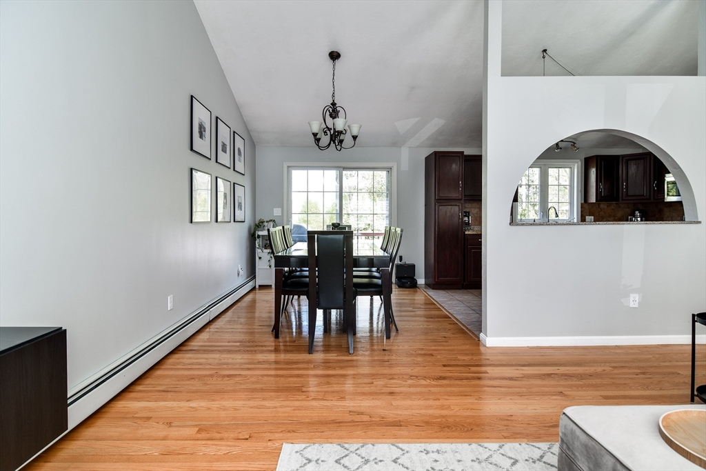34 Oran Street Worcester, MA 01605 - Photo 6 of 42