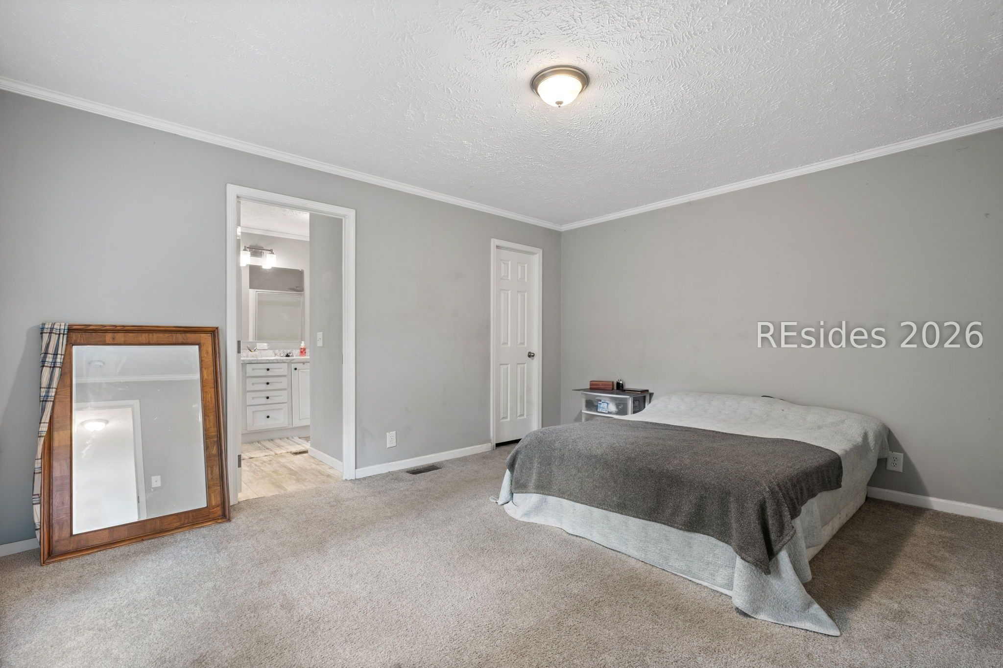 14 Palm Point Road Beaufort, SC 29907 - Photo 12 of 41