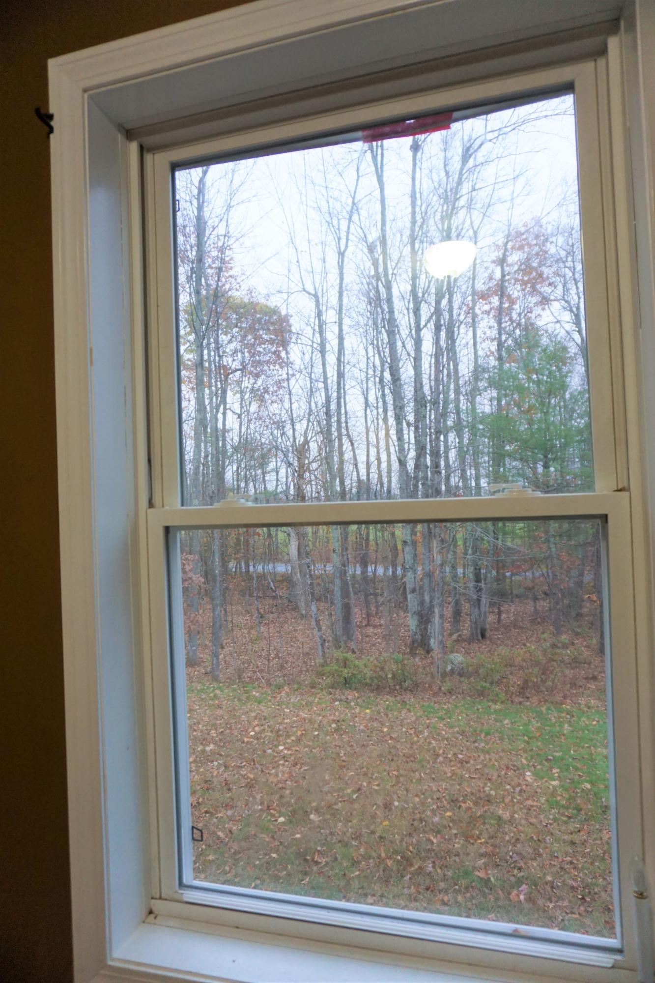 34 S Road Livermore, ME 04253 - Photo 34 of 38 35 (1)
