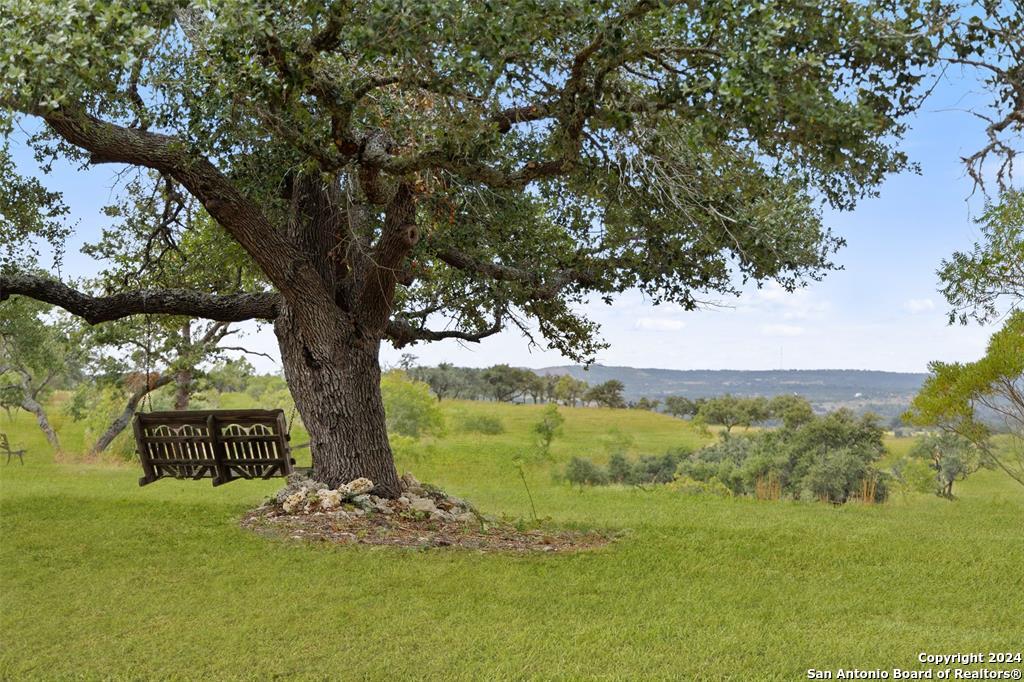 1900 Byrd Ranch Road Johnson City, TX 78636 - Photo 25 of 40
