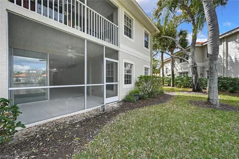 $279,000 | 7518 Silver Trumpet Lane, Unit Q101, Naples, FL 34109
