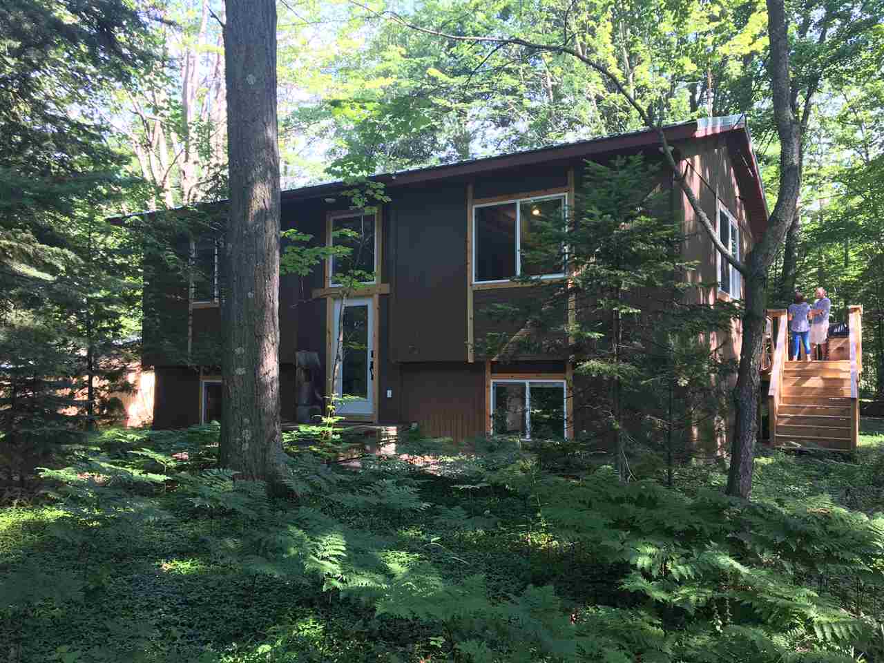 10362 Wildwood Road Interlochen, MI 49643 - Photo 15 of 16 1835212-14.JPG