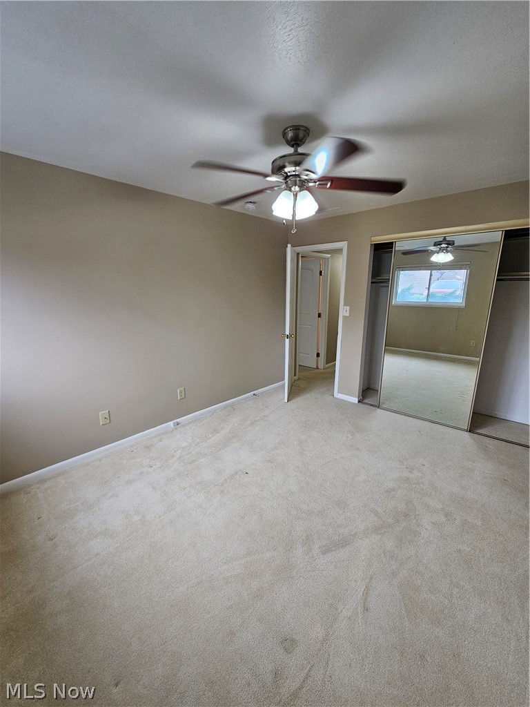 1105 Canyon View Road, Unit 501 Northfield, OH 44067 - Photo 11 of 23