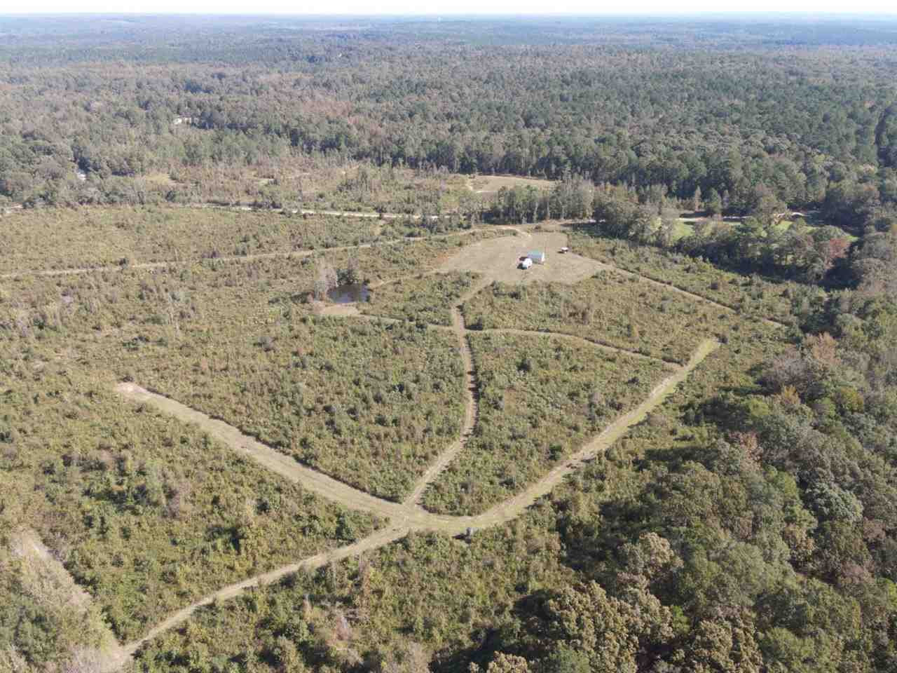 0 Stroud Road Durant, MS 39063 - Photo 17 of 30 Photo 17