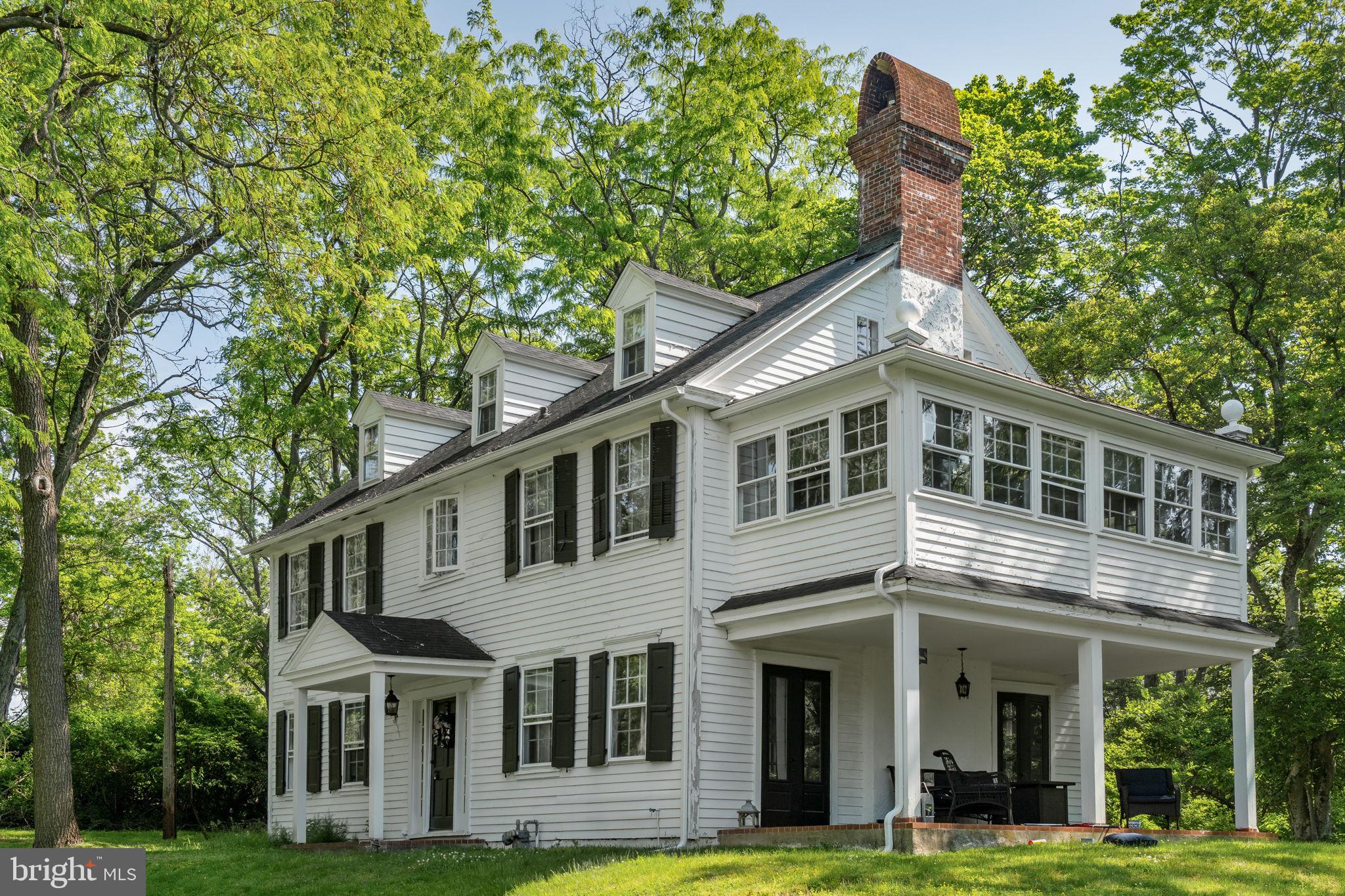 1404 East Butler Pike Ambler, PA 19002 - Photo 7 of 15