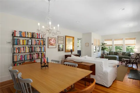 $889,000 | 229 6th Street, Providence, RI 02906
