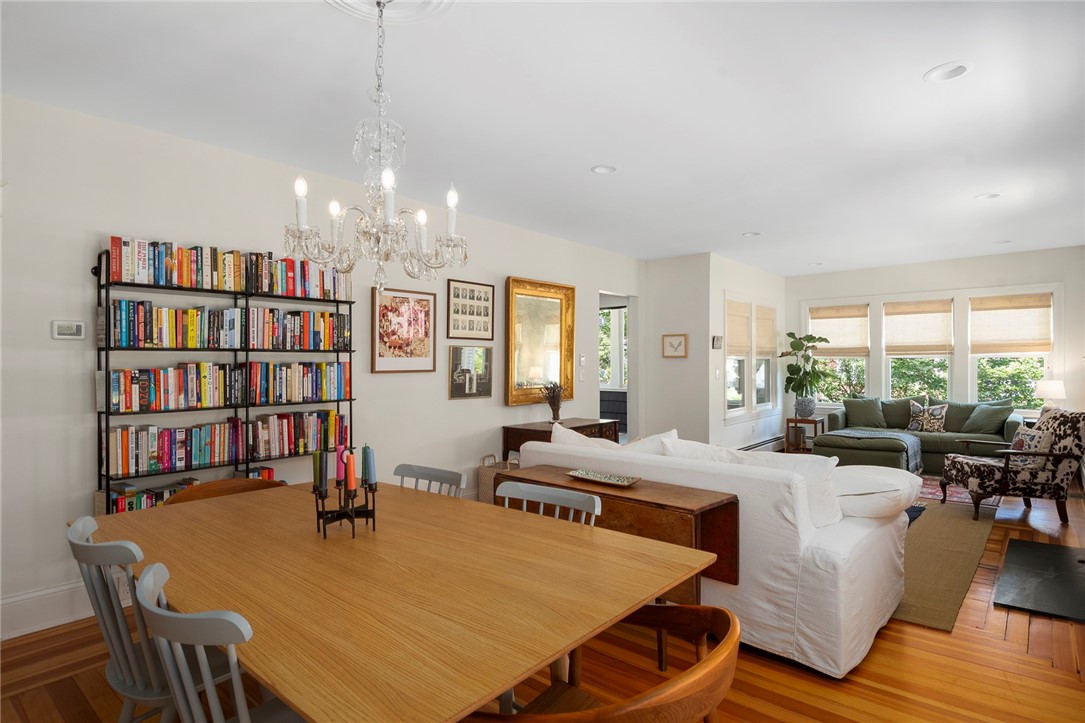 229 6th Street Providence, RI 02906 - Photo 17 of 46