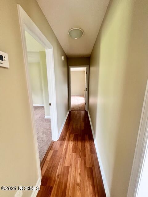 209 Brookstone Way Jacksonville, NC 28546 - Photo 11 of 23 IMG_2059