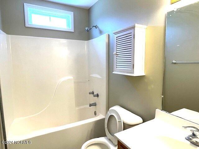 209 Brookstone Way Jacksonville, NC 28546 - Photo 13 of 23 b11