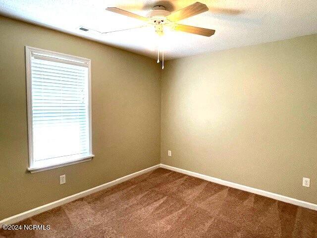 209 Brookstone Way Jacksonville, NC 28546 - Photo 14 of 23 b12