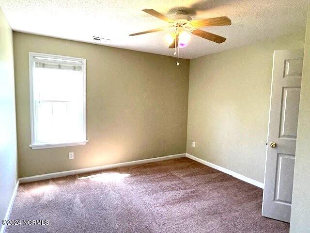 209 Brookstone Way Jacksonville, NC 28546 - Photo 15 of 23 b13