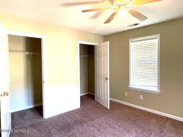 209 Brookstone Way Jacksonville, NC 28546 - Photo 16 of 23 b14