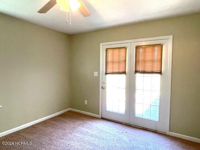 209 Brookstone Way Jacksonville, NC 28546 - Photo 17 of 23 b15