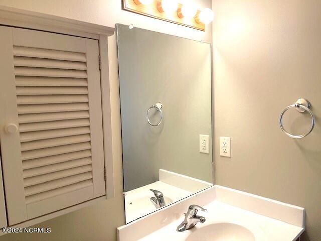 209 Brookstone Way Jacksonville, NC 28546 - Photo 19 of 23 b17