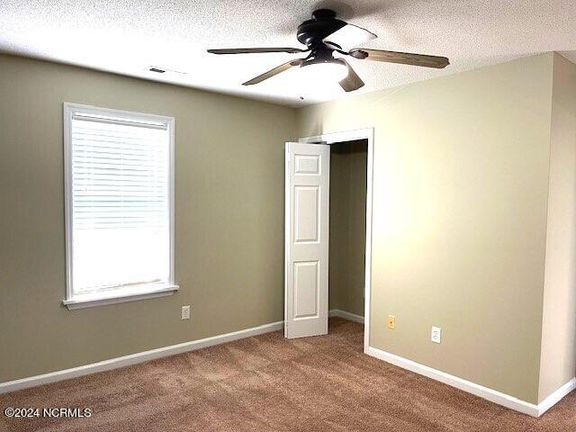 209 Brookstone Way Jacksonville, NC 28546 - Photo 20 of 23 b18