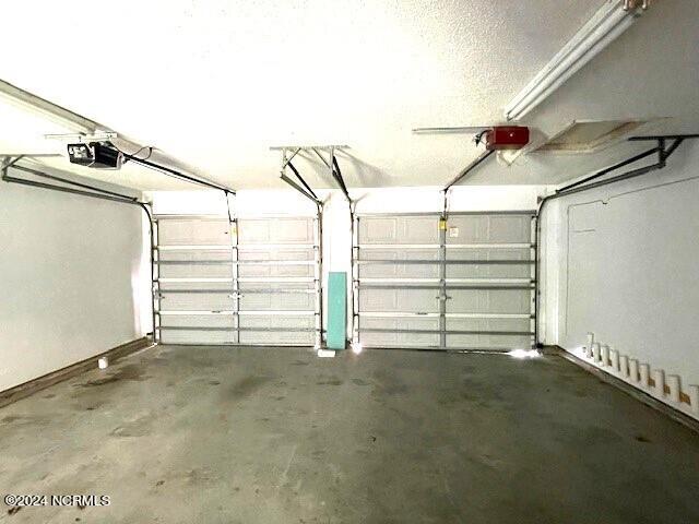 209 Brookstone Way Jacksonville, NC 28546 - Photo 21 of 23 b19