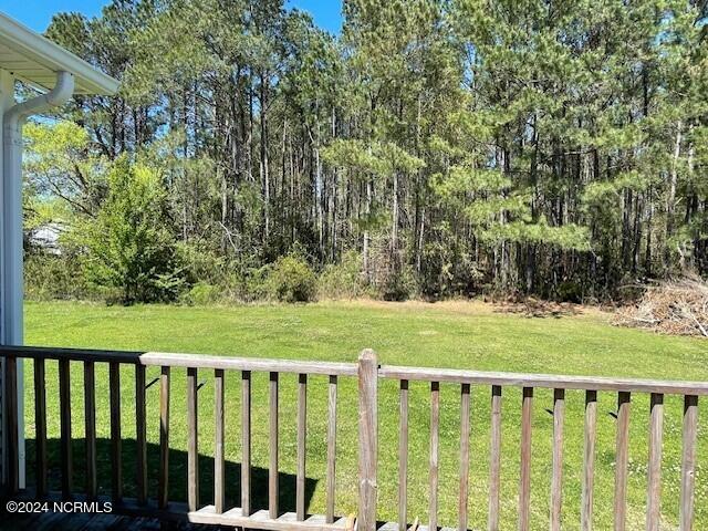 209 Brookstone Way Jacksonville, NC 28546 - Photo 22 of 23 b20