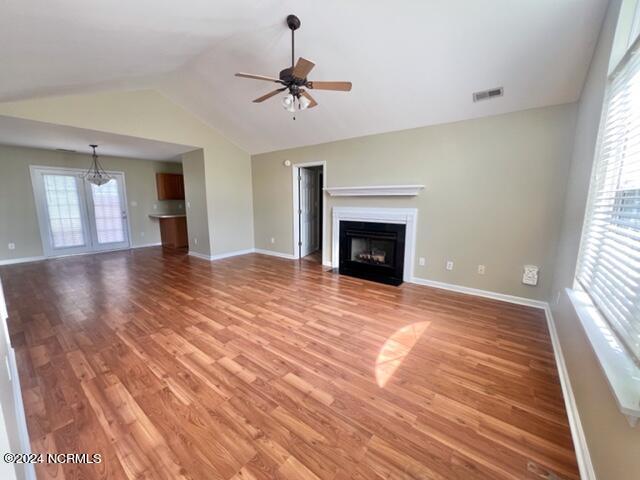 209 Brookstone Way Jacksonville, NC 28546 - Photo 3 of 23 IMG_2057