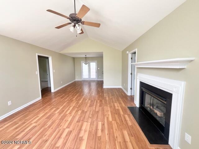 209 Brookstone Way Jacksonville, NC 28546 - Photo 4 of 23 IMG_2058