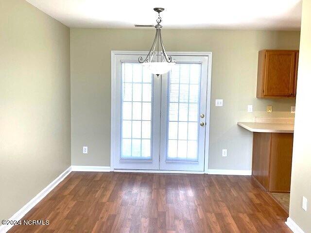 209 Brookstone Way Jacksonville, NC 28546 - Photo 7 of 23 b6