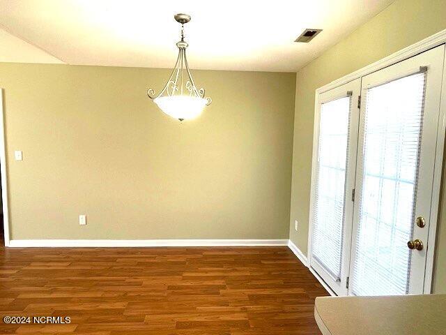 209 Brookstone Way Jacksonville, NC 28546 - Photo 10 of 23 b9