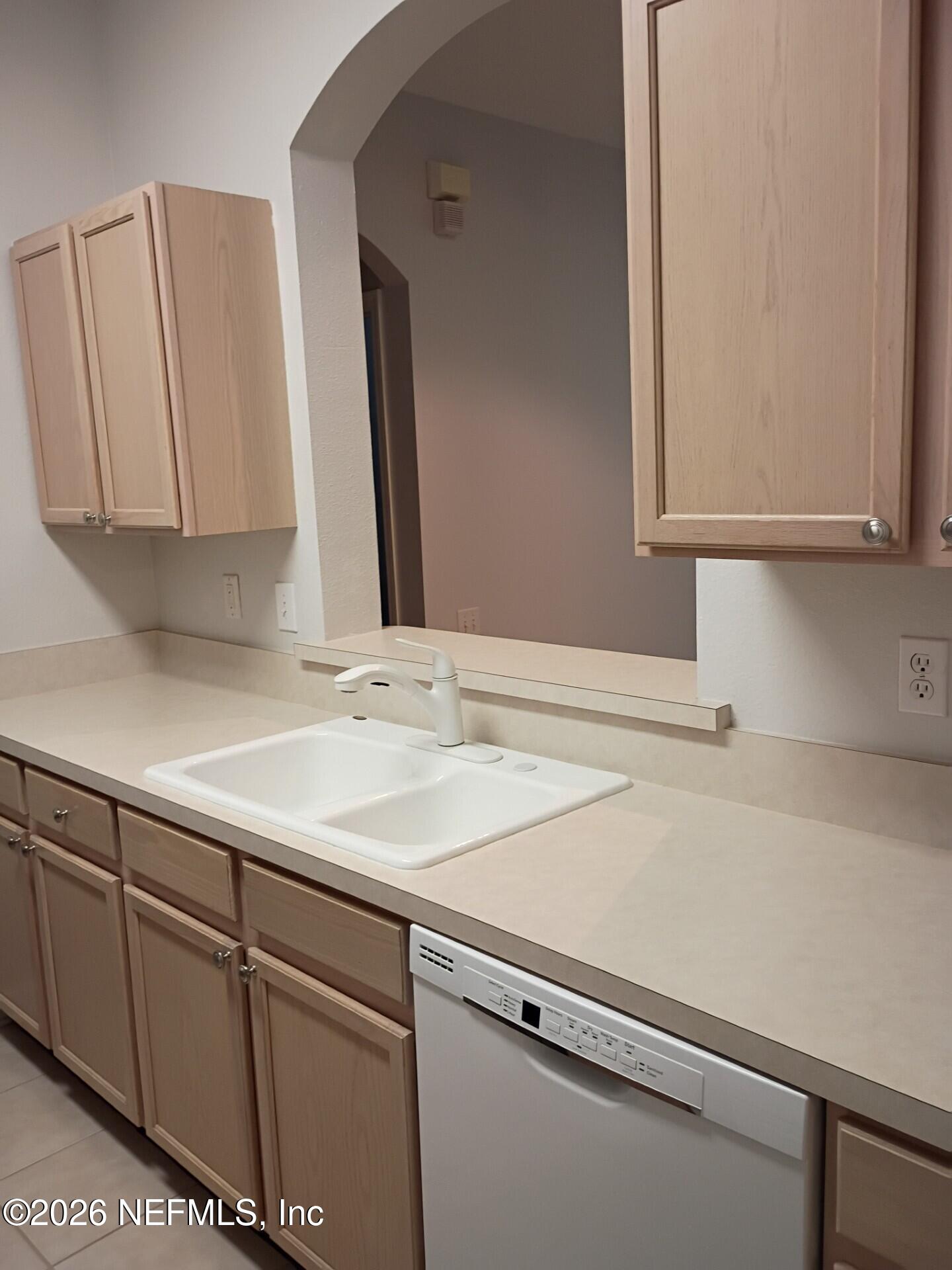 10550 Baymeadows Road, Unit 617 Jacksonville, FL 32256 - Photo 8 of 20 10550 Baymeadows 8